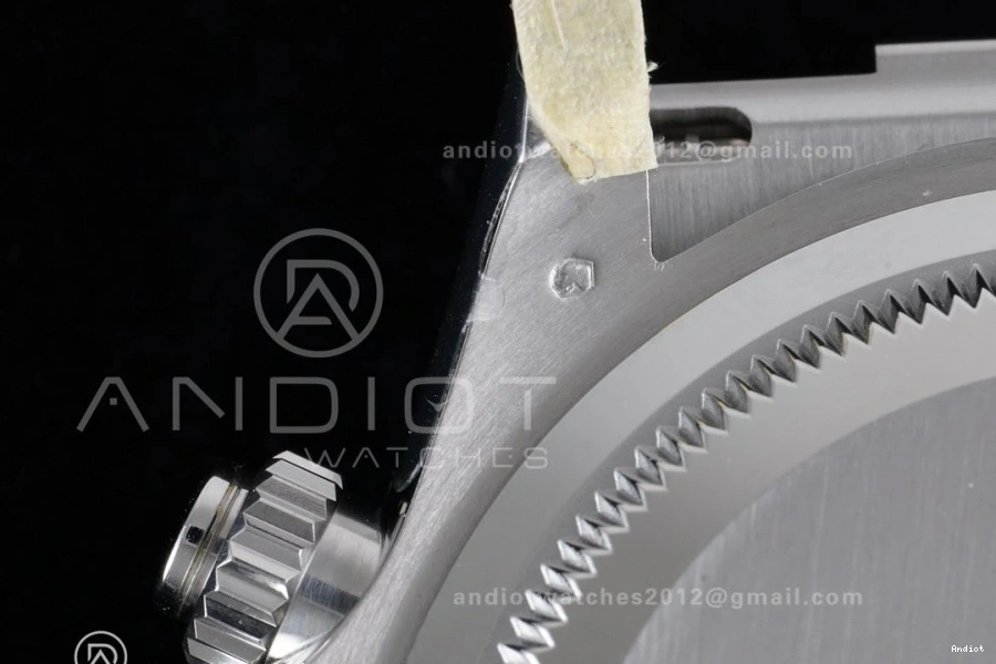 on Strap Edition Daytona Dial VS4131 1:1 Gray V2 VSF Oysterflex 126519 Black (Weighted) Best 0408